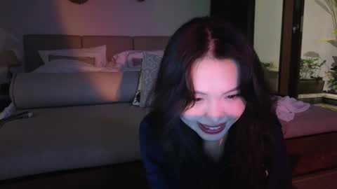 girl next door named Amy online show from 03/02/25, 01:38