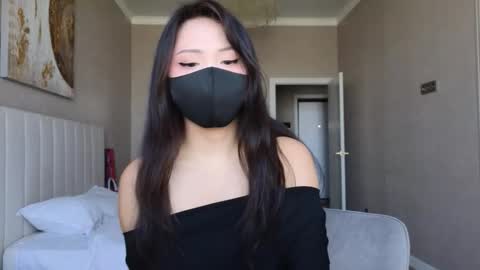 girl next door named Amy online show from 09/22/25, 06:15