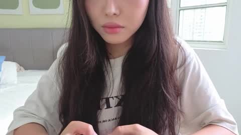 girl next door named Amy online show from 11/15/25, 06:00