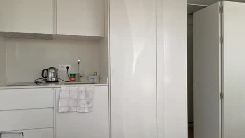 girl next door named Amy online show from 02/20/26, 01:22