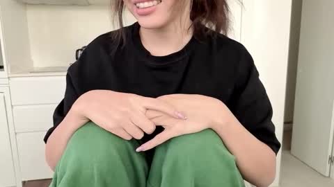 girl next door named Amy online show from 03/07/26, 01:30