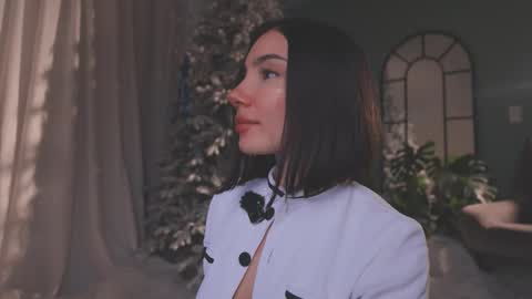 Amy Armstrong online show from 01/14/26, 11:09