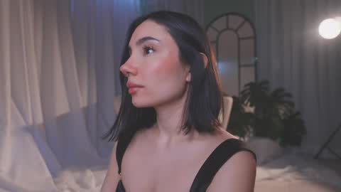 Amy Armstrong online show from 02/20/26, 09:26