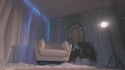 Amy Armstrong online show from 02/21/26, 09:49