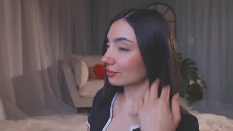 Amy Armstrong online show from 02/28/26, 11:28