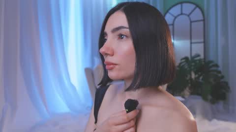 Amy Armstrong online show from 03/16/26, 09:52