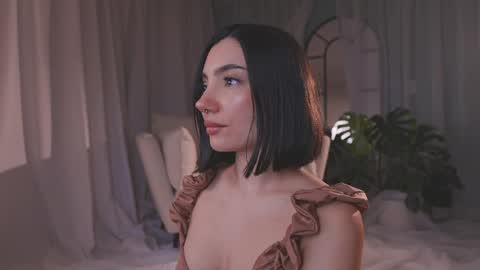 Amy Armstrong online show from 04/19/26, 12:11