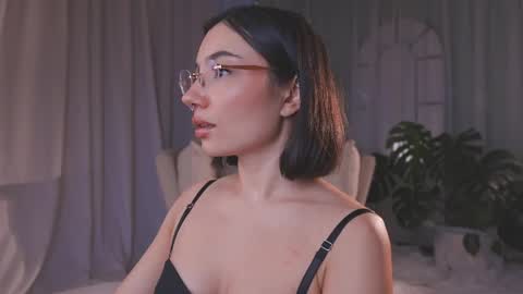 Amy Armstrong online show from 05/02/26, 10:48