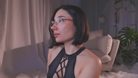 Amy Armstrong online show from 05/14/26, 10:38