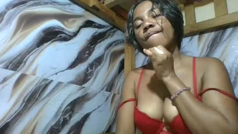 Snapshot of amyatche chatting on 06/14/26, 02:24 Amyatche online show from 06/14/26, 02:24