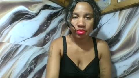 Snapshot of amyatche chatting on 07/02/26, 07:14 Amyatche online show from 07/02/26, 07:14