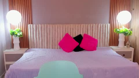 My name is AMY... Nice to meet you  thumb up me please its important online show from 03/14/26, 07:19