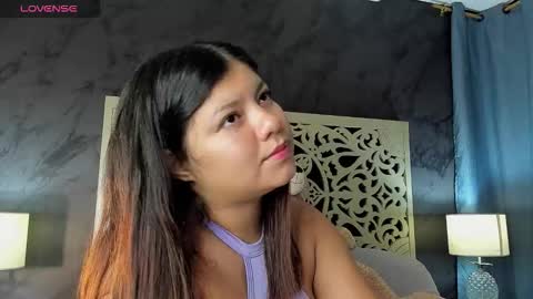 Amy online show from 11/03/25, 12:46