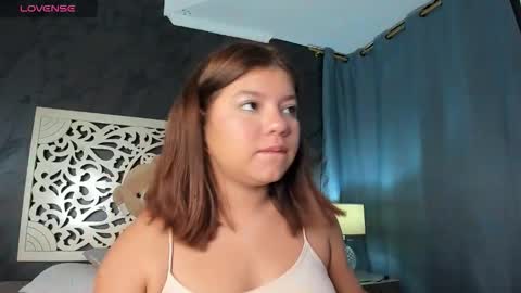 Amy online show from 12/02/25, 01:00