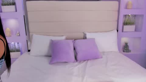 amy online show from 01/13/26, 11:59