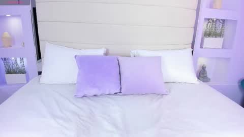 amy online show from 02/04/26, 12:00