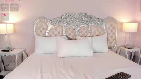 amy online show from 02/17/26, 12:12