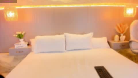 amy online show from 03/13/26, 12:12