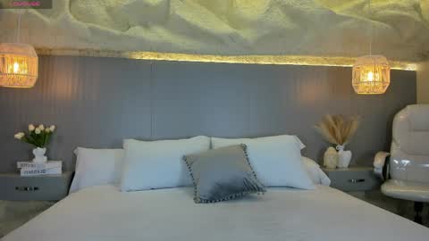 amy online show from 04/07/26, 12:05