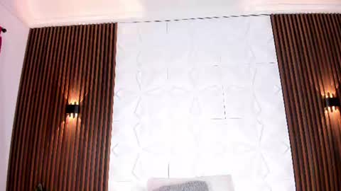 amy online show from 07/16/26, 03:07