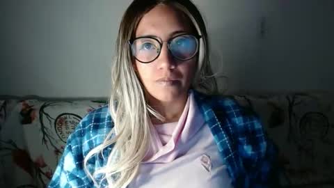 amycosplay99 online show from 12/29/24, 05:31