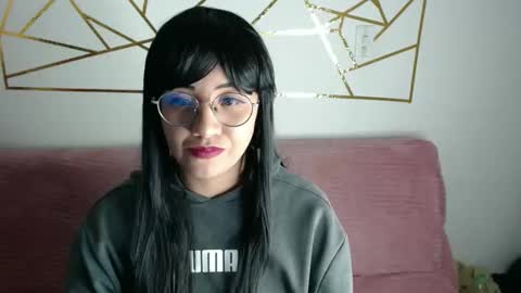 amycosplay_99 online show from 11/08/25, 07:52