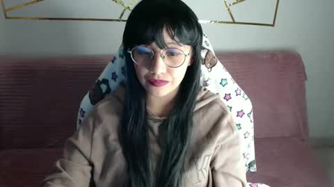amycosplay_99 online show from 11/18/25, 06:07