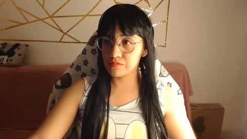 amycosplay_99 online show from 01/11/26, 04:17
