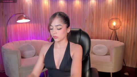 Amy  online show from 12/05/24, 08:00