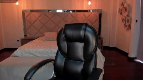 Amy  online show from 01/02/25, 08:02