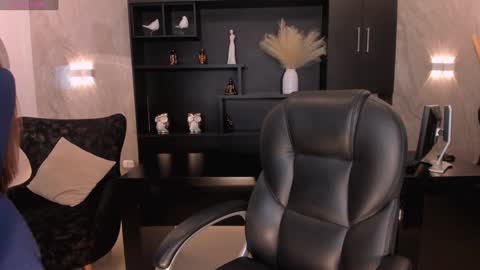 Amy  online show from 01/10/25, 08:04