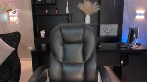 Amy  online show from 01/12/25, 08:25