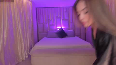 Amy  online show from 01/30/25, 12:07