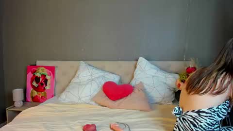 Snapshot of amydesiree chatting on 07/12/26, 01:29 Amy online show from 07/12/26, 01:29