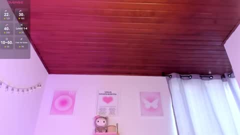 Amy online show from 02/06/25, 09:06