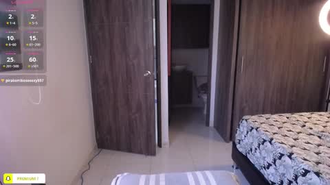 Jenn  online show from 03/06/26, 02:02