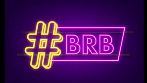 amyhennessy online show from 03/07/25, 05:17