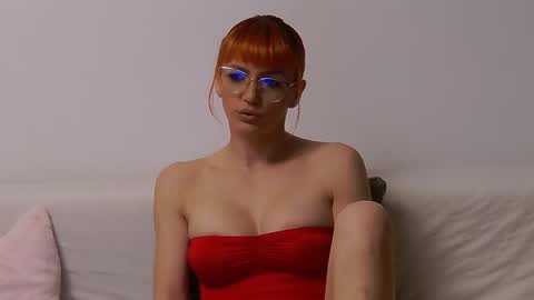 amyhennessy online show from 03/09/25, 10:19