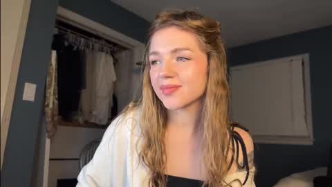 Amy online show from 11/17/25, 06:30