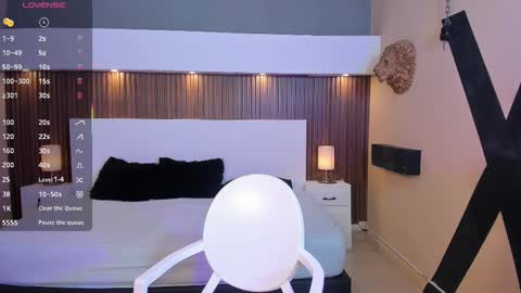 amyjohnsonn online show from 09/29/25, 12:43