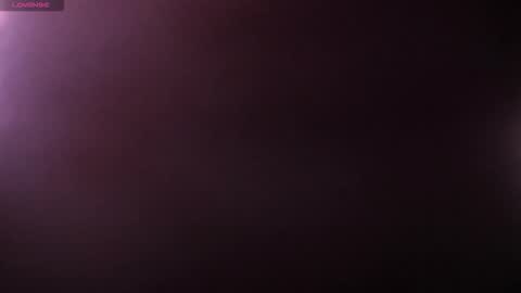 amyjohnsonn online show from 11/10/25, 12:37