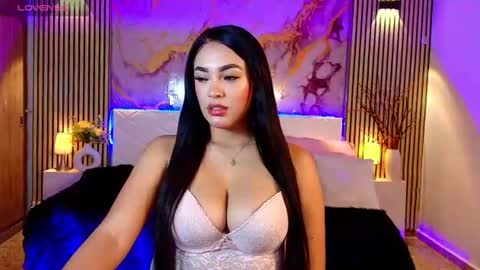 Snapshot of amyjohnsonn chatting on 07/04/26, 06:52 amyjohnsonn online show from 07/04/26, 06:52