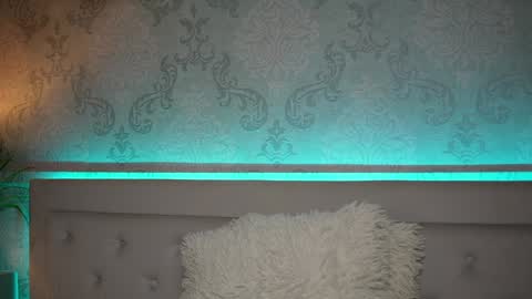  Amy  online show from 01/26/25, 12:37