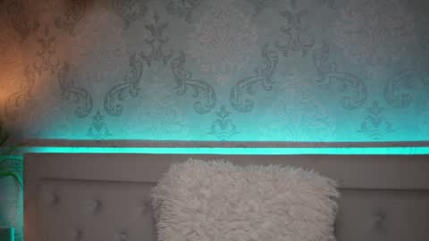  Amy  online show from 01/26/25, 10:02