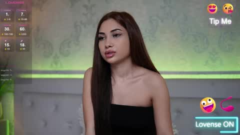  Amy  online show from 02/20/25, 12:30