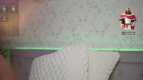  Amy  online show from 09/20/25, 08:21