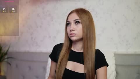  Amy  online show from 11/23/25, 09:03