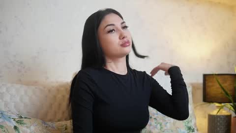  Amy  online show from 02/20/26, 09:37