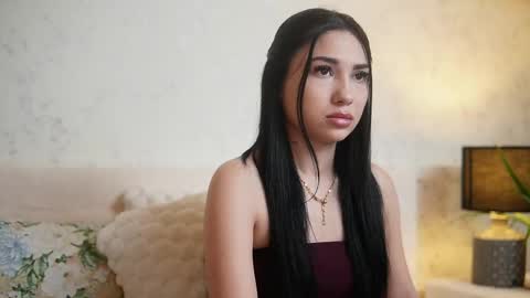  Amy  online show from 03/14/26, 10:04