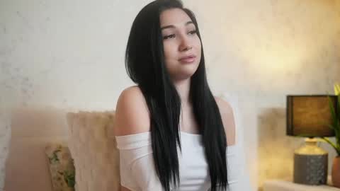  Amy  online show from 04/07/26, 10:09